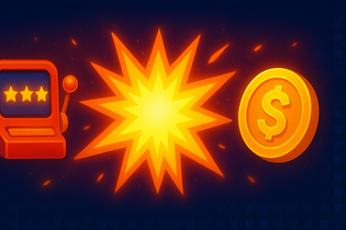 辣椒王游戏截图2